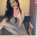 Lahoma Bhattacharjee