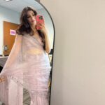 Lahoma Bhattacharjee