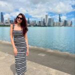 Lahoma Bhattacharjee
