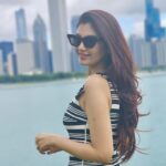 Lahoma Bhattacharjee