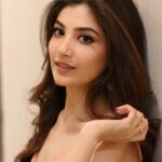 Lahoma Bhattacharjee