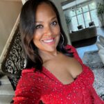 Laila Ali
