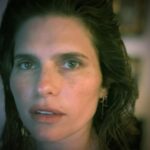 Lake Bell