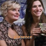 Lake Bell