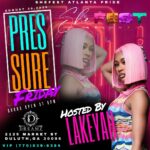 Lakeyah