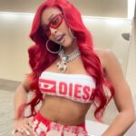 Lakeyah