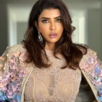 Lakshmi Manchu