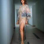 Lakshmi Manchu