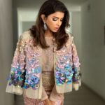 Lakshmi Manchu