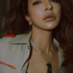 Lakshmi Manchu