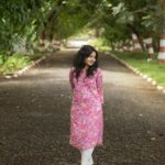 Lakshmi Unnikrishnan