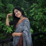 Lakshmi Unnikrishnan