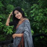 Lakshmi Unnikrishnan