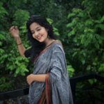 Lakshmi Unnikrishnan
