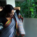 Lakshmi Unnikrishnan