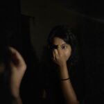 Lakshmi Unnikrishnan