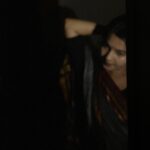 Lakshmi Unnikrishnan