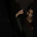 Lakshmi Unnikrishnan