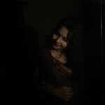 Lakshmi Unnikrishnan