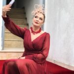Lale Başar