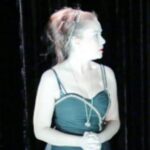 Lale Başar