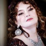 Lale Başar