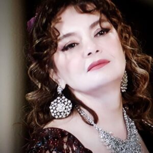 Lale Başar Instagram - #sihirliannem #dizi #süreçfilm #exxen