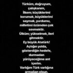 Lale Başar