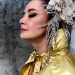 Lale Başar