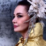 Lale Başar