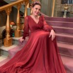 Lale Başar