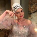 Lale Başar