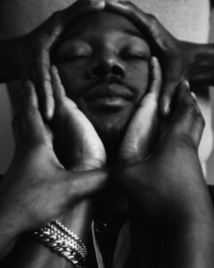 Lamar Johnson Most Liked Photos and Posts
