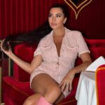 Lamitta Frangieh