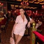 Lamitta Frangieh
