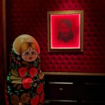 Lamitta Frangieh