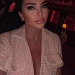 Lamitta Frangieh
