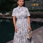 Lana Condor
