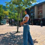 Lana Condor