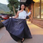 Lana Condor
