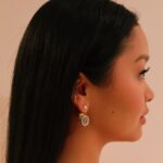 Lana Condor