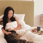 Lana Condor