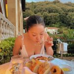 Lana Condor