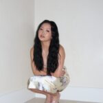 Lana Condor