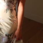 Lana Condor