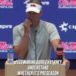 Lane Kiffin