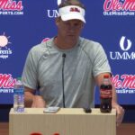 Lane Kiffin