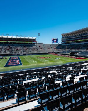 Lane Kiffin Instagram - Doing things different tomorrow 👀

#ComeToTheSip