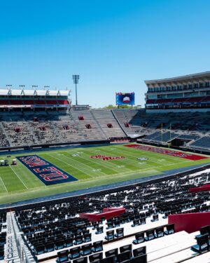 Lane Kiffin Instagram - Doing things different tomorrow 👀

#ComeToTheSip