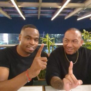 Langston Hues Instagram - أَشْهَدُ أَنْ لَا إِلَٰهَ إِلَّا ٱللَّٰهُ وَأَشْهَدُ أَنَّ مُحَمَّدًا رَسُولُ ٱللَّٰهِ
ašhadu ʾan lā ʾilāha ʾilla -llāhu, wa-ʾašhadu ʾanna muḥammadan rasūlu -llāh
@maxi_millian13